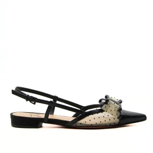 Festa Chanel DAISYS 1040