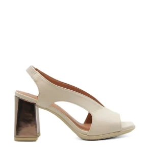 Sandalo flessibile 1350
