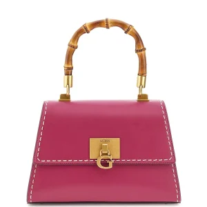 Guess  Borse HWVB78 75210 BYB