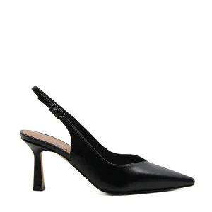 Paru Milano Slingback 1613