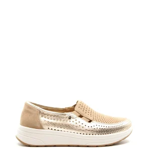 Ara Mocassino 12-32450-75
