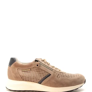 Mephisto Sneakers DINO PERF