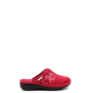 Grunland Pantofola ALDE CI1799