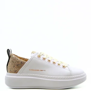 Alexander smith Sneakers  SKU 1011