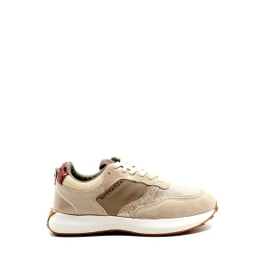 Apepazza Sneakers F2ARD01/MIX/ANNE/LMB