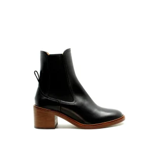 Bervicato Tronchetto B4813