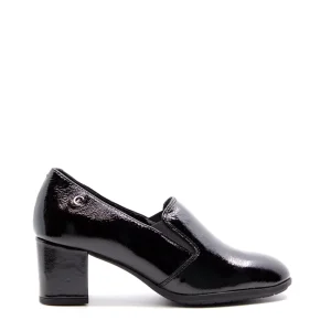 Cinzia soft Mocassino IV3412070K-001