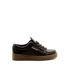 Mephisto Trecking P5127271