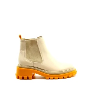 Schutz Stivaletto S212040001