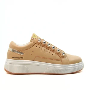 Emanuelle Vee Sneakers 1029