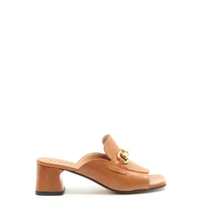 Legazzelle Ciabatte Eleganti 520