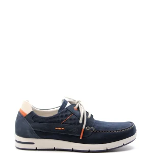 Fluchos Mocassino YANNIC F1695