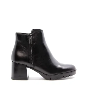 Cinzia soft Stivaletto PQ2471768 002