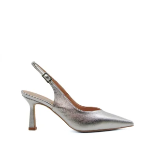 Paru Milano Slingback 1612