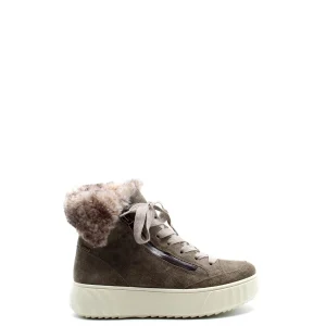 Ara Stivaletto 12-46513-69