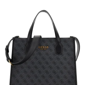Guess  Borse HWSB86 65220