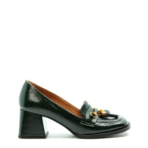 Bervicato Mocassino B5236