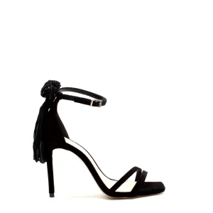 Schutz Sandali con tacco S208510070
