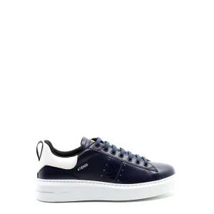 Brimarts Sneakers 418500