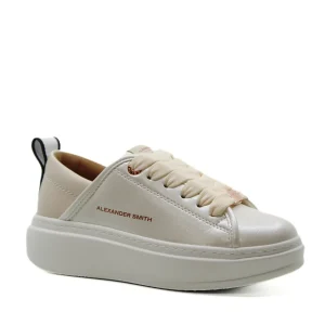 Alexander Smith 1236