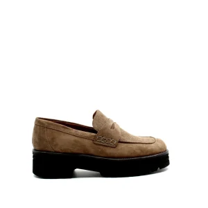 Lorenzo mari Mocassino LOR1700