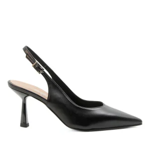 Paru milano Chanel 1023