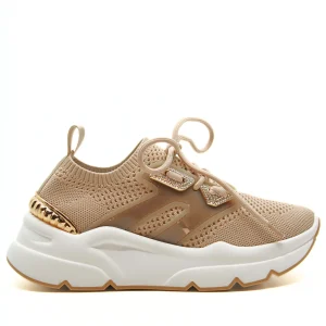 Emanuelle Vee Sneakers 1026