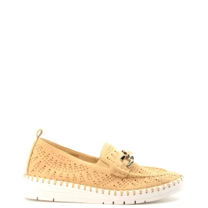 Grunland Mocassino SAVI SC5435