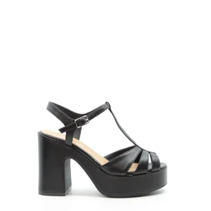 Tres jolie Sandali con tacco 2174/GIOIA