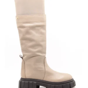 Bervicato Stivali B4612/GABY