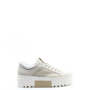 Vic matiè Sneakers 1X8324D.T16TXUTD33
