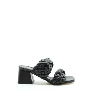 Bervicato Sandali con tacco B5074