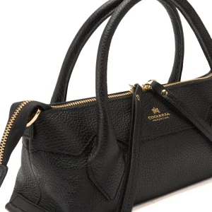 Cuoieria Fiorentina Tote bag Mini Nera
