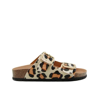 Grunland Enny Mucca 1420