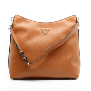 Guess  Borse HWVG87 68020