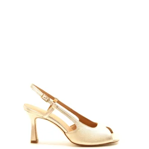 Tres jolie Sandali con tacco 2182/LARA/5