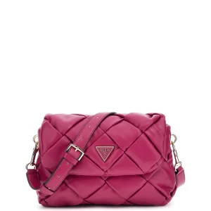 Guess  Borse HWWG89 86190 BYB