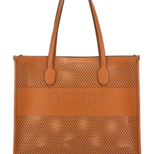 Guess  Borse HWWH87 69230 COG
