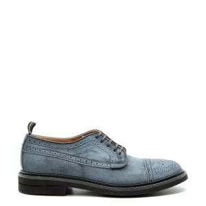 Brimarts Scarpe 314810