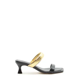 Schutz Sandali con tacco S2133200080001