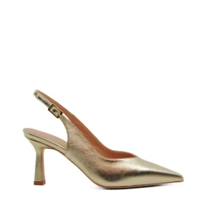 Paru Milano Slingback 1615