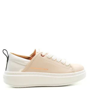 Alexander smith Sneakers  SKU 1010