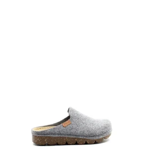Grunland Pantofola POFF CI2777