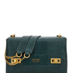 Guess  Borse a tracolla HWKA78 70190 FOR