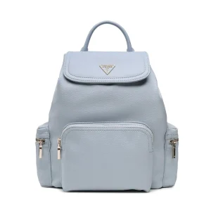 Guess  Zaini HWVG87 68330 ICE