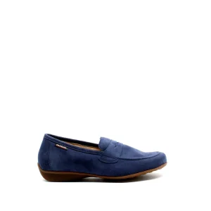 Mephisto Mocassino P5138635