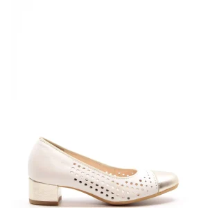 Ara Decollete 12-35819-11