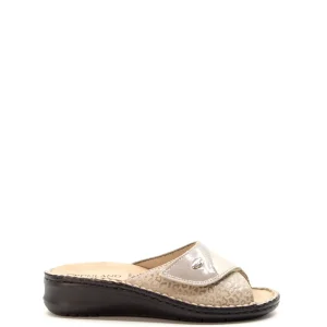 Grunland Ciabatta DAMI CE0452 68