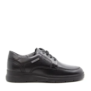 Mephisto Sneakers ARTHUS MT