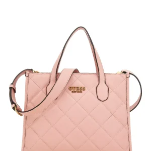 Guess  Borse HWQC86 65220 DPI